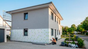 Как правильно выбрать крепеж для утеплителя: полное руководство и обзор от экспертов