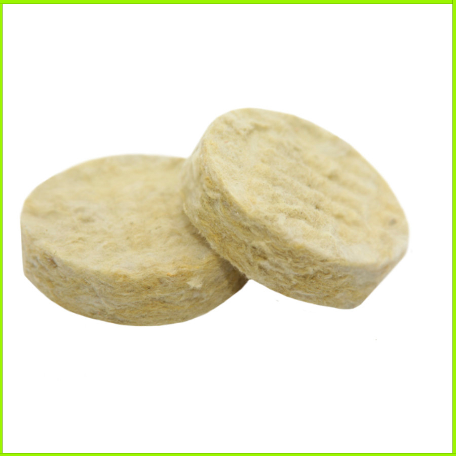 Заглушка для дюбеля по утеплителю мин.вата фото 