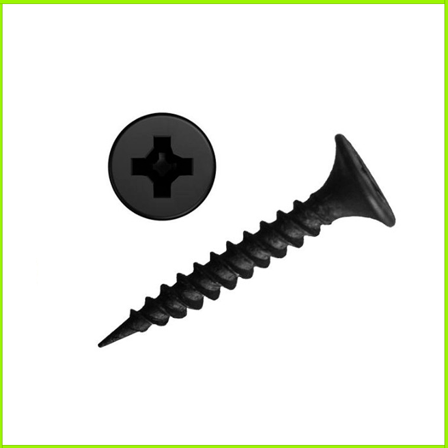 Саморезы по металлу с острым концом фото